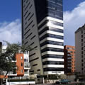 Allure Park