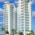 Almar Punta Blanca