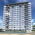 Edificio Altamar II
