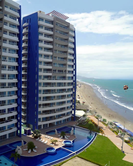 Diamond Beach Vista Aerea Diamond Beach Vista Aerea