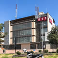 Ecu 911