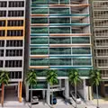 Edificio Castellmare