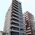 Edificio El Emperador