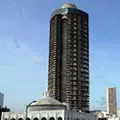 Edificio MAGAP