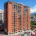 Edificio Palermo