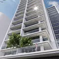 Edificio Perlazul