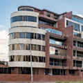 Edificio Río Alto