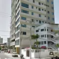 Edificio Sorrento