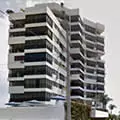 Edificio Terramar