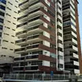Edificio Torremar