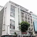Edificio Tous