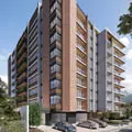 Edificio Vasco