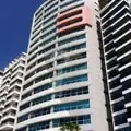 Edificio Vistamar