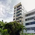 Edificio El Panorámico