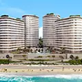 Grand Bay Manta