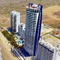 Grand Diamond Beach