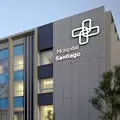 Hospital Santiago