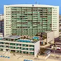 Hotel Colón Salinas