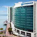 Hotel Wyndham Guayaquil