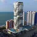 Torre Iconic