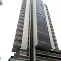 Edificio Induauto