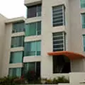 Edificio Jaiba Azul