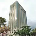 Edificio La Previsora