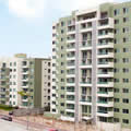 Lavista Towers