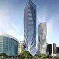 Edifico Maxximus