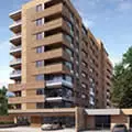 Residencias Otero