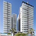 Edificio Punta Pacífico