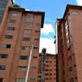 Conjunto Residencial Yanuncay