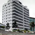 Edificio Saint Tropez