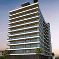 Edificio Solemar II
