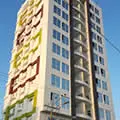 Torre Marbella