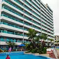 Torre Marina