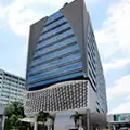 Torre Médica Solaris