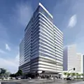 Torre Millenium