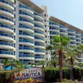 Torre Nautica