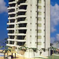Torre Oasis