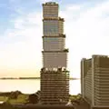 Edificio YOO